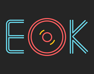 Eok