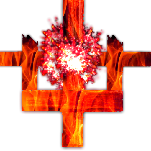 Prophet Launcher 3D