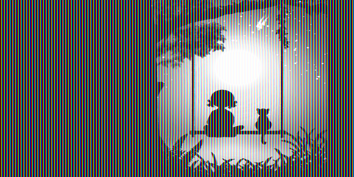Cover image for Kitty My Dad