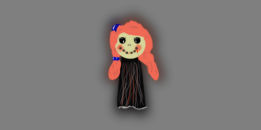 Cover image for Christmas Nightmares