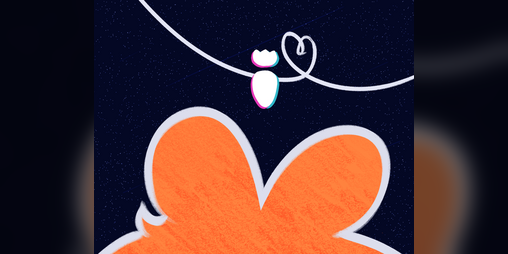 Cover image for Loving You