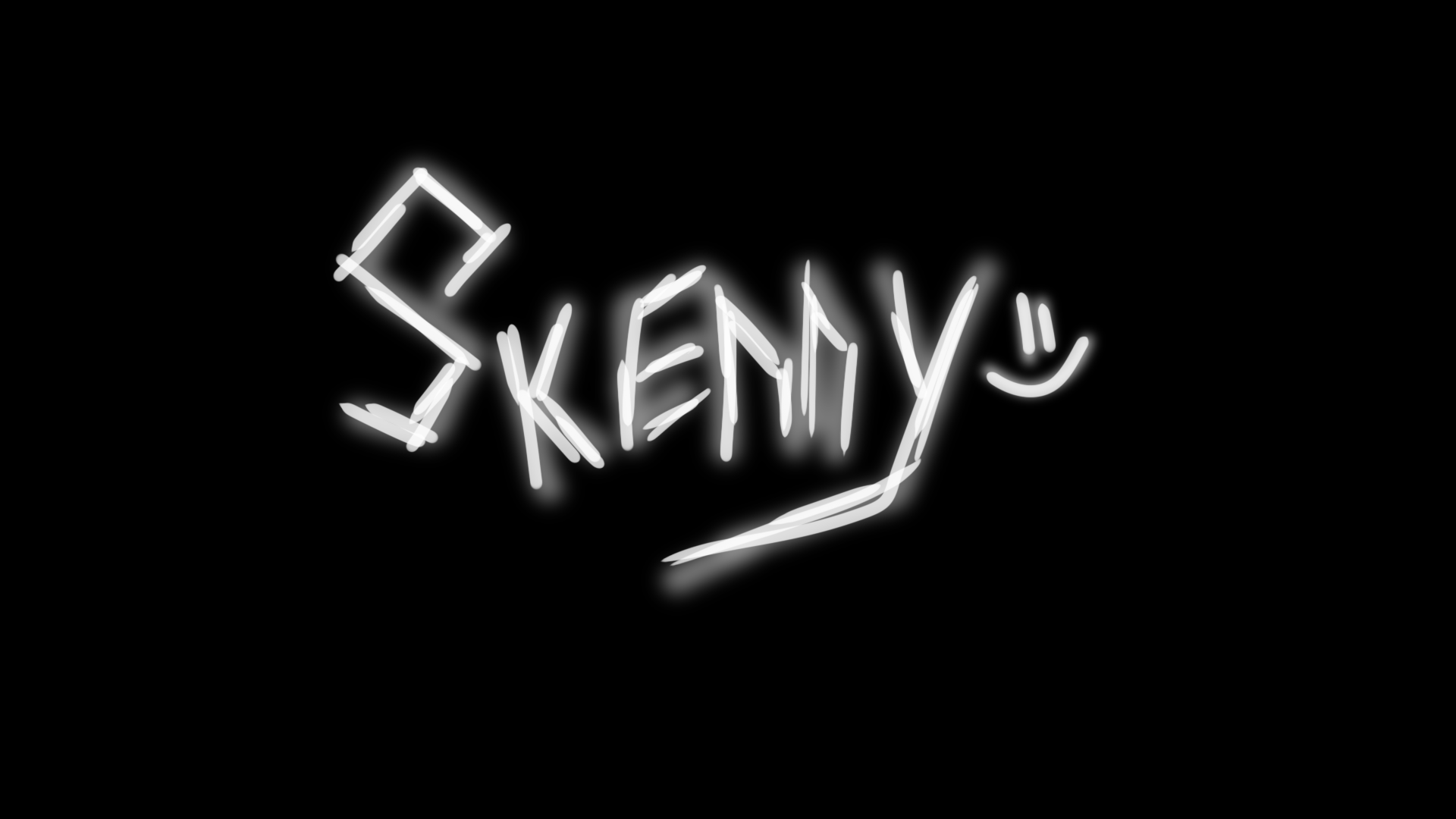 SKENNY: THE GAME