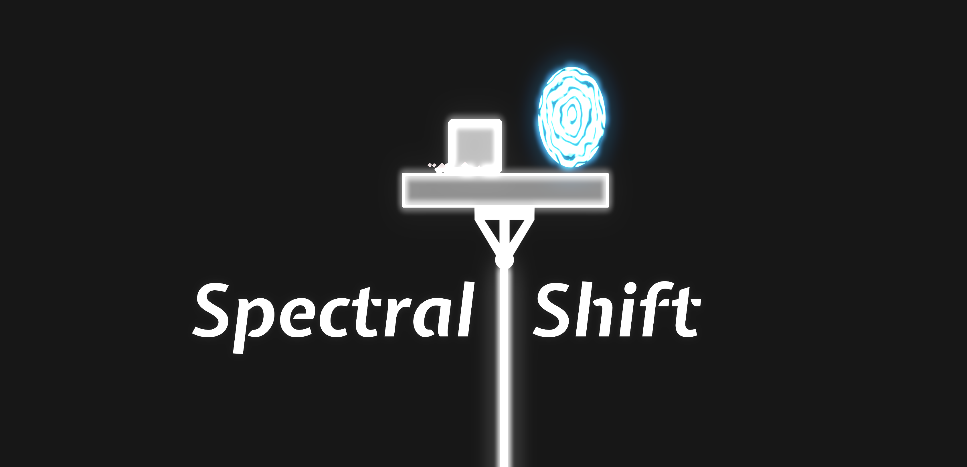 Spectral Shift