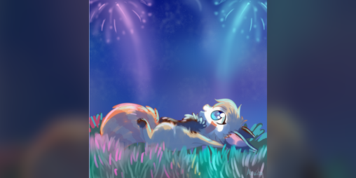 Cover image for Rocket Rush