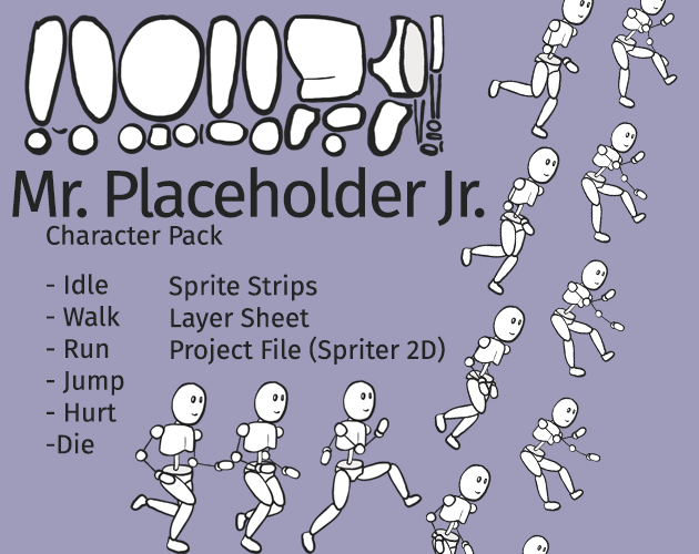 mr-placeholder-jr-character-by-stealthix