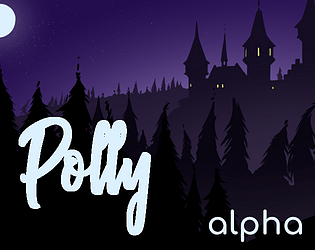 Polly (alpha)