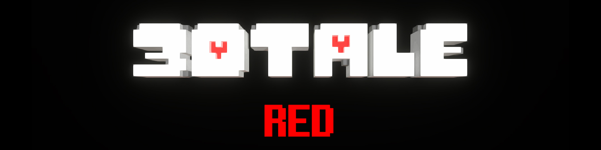 3DTale - Red