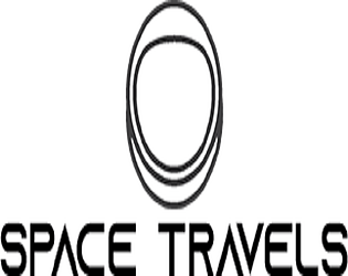 Final Space