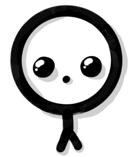 OutOfShapes