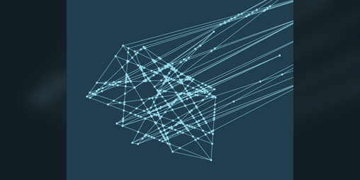 Cover image for Knot Game IV