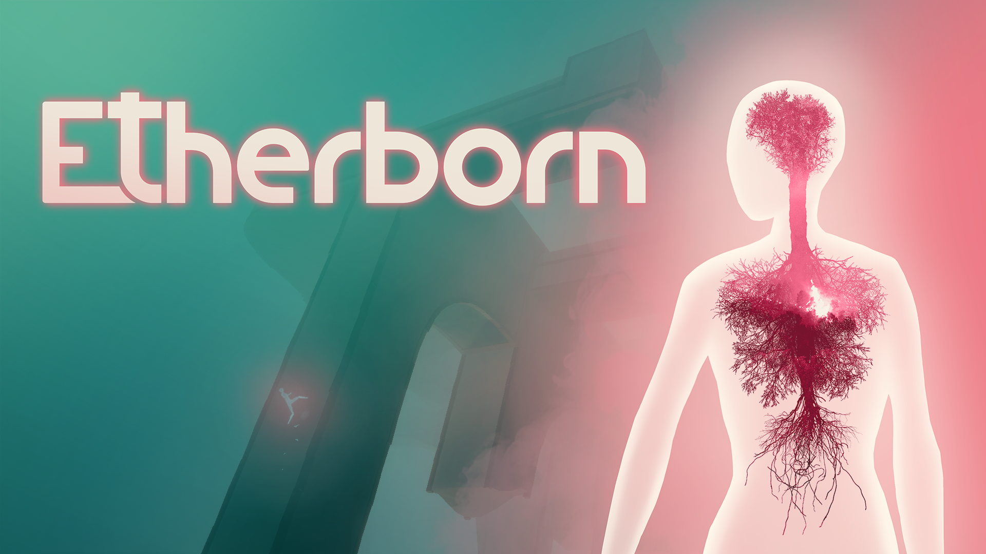 Etherborn