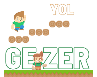 Yolgezer
