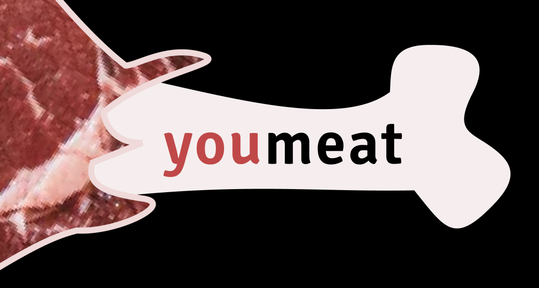 YouMeat Dating App
