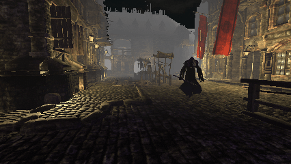 Cover image for DARK LADY
