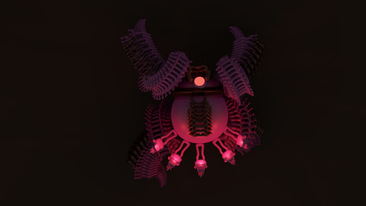 wa}{else