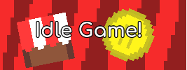 Idle Game!