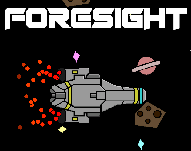 Foresight