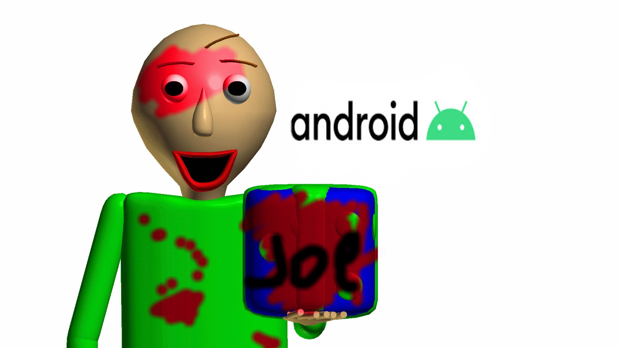 Baldi s basics mod android. Adobe Flash Baldi. Kubas Basics Android.