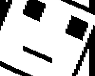The game without(with) idea