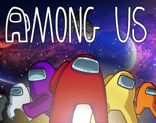 AMONG US Contest - Pixilart