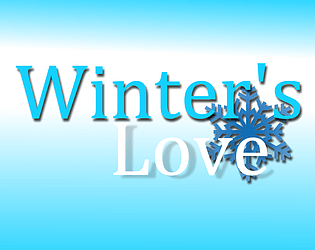Winter's Love