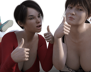 MetF Chapitre 2 Ver 0.1