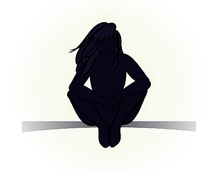 Demo: Who Are You?