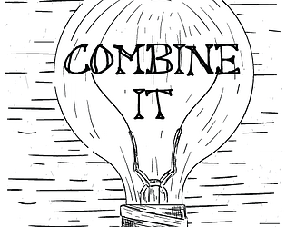 CombineIt