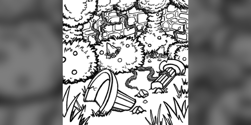 Cover image for Detail