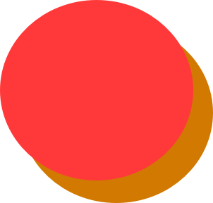Cover image for Pronouncer