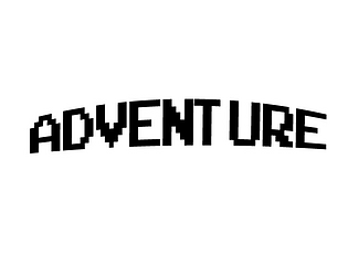 Adventure
