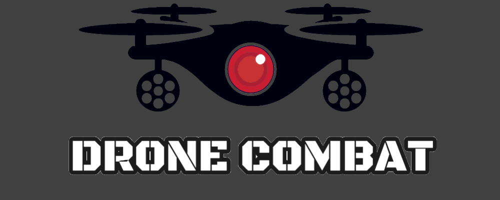 Drone Combat (Beta)