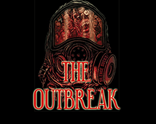 The Outbreak