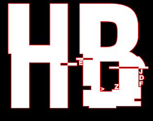 HackingBul