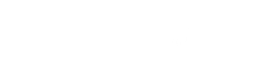 WanderWoods