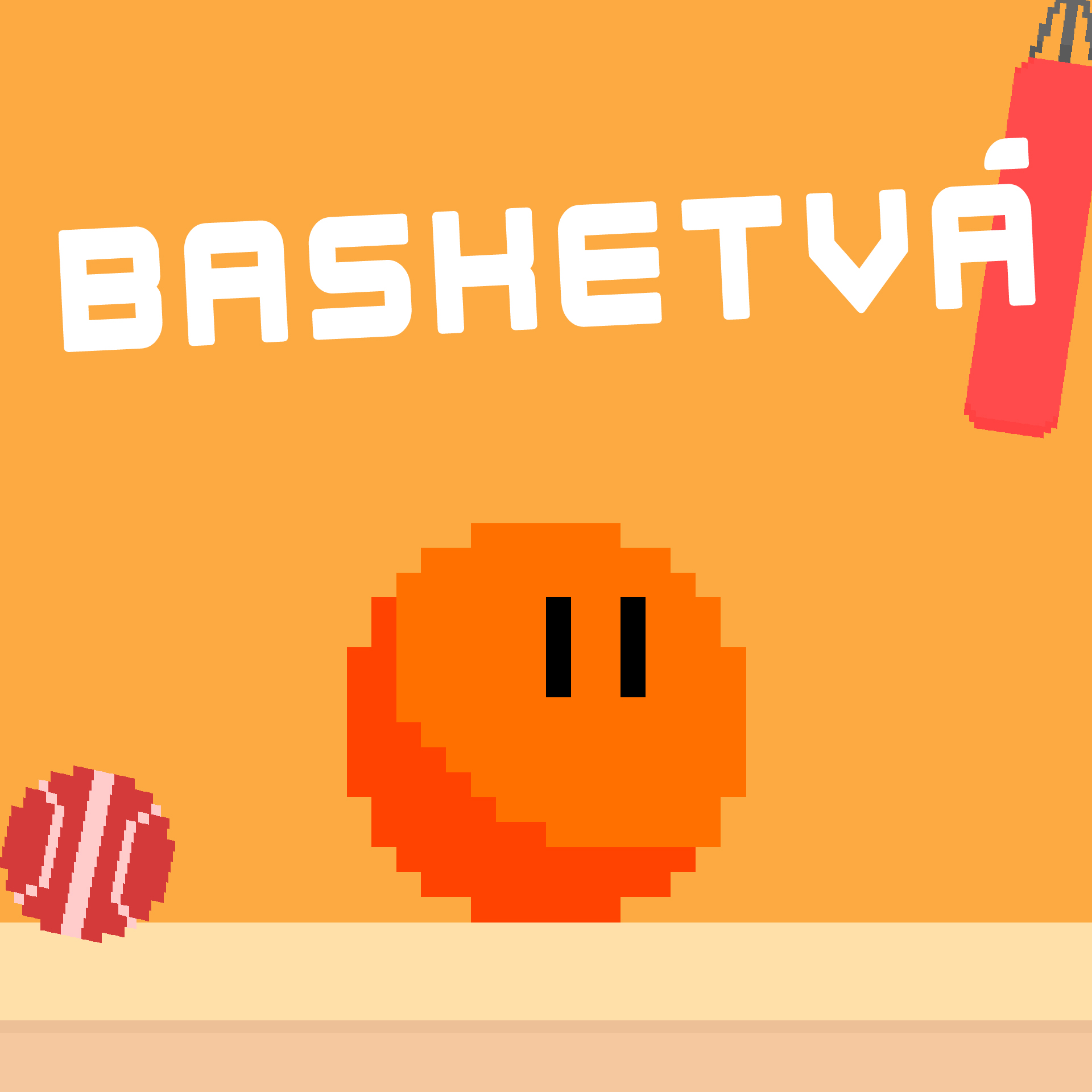 BasketVá
