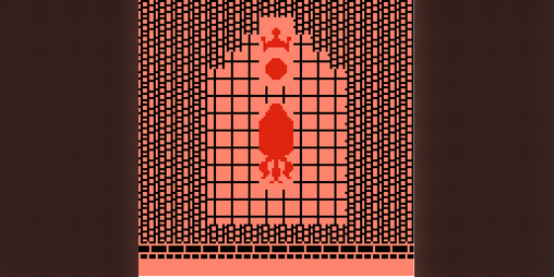 Cover image for their servant