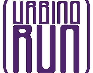 UrbinoRun