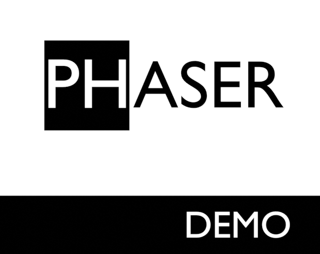 Phaser