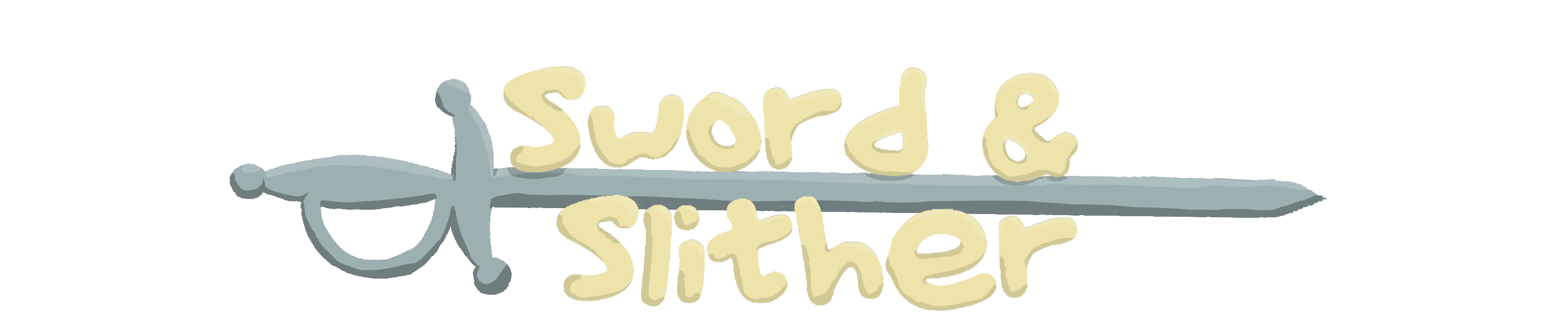 Sword & Slither