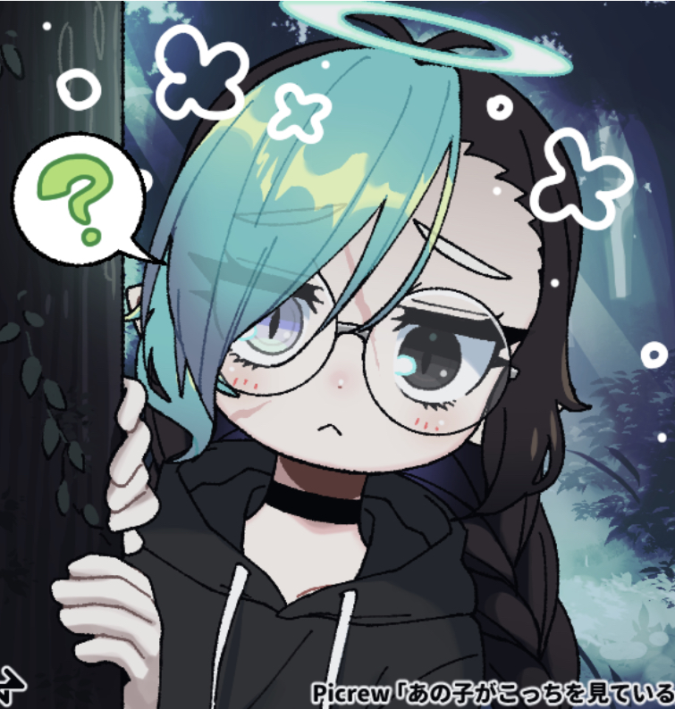 Picrew me Roblox Nov 2020 Know About Amazing Avatar Maker A Watch