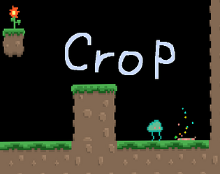 CROP