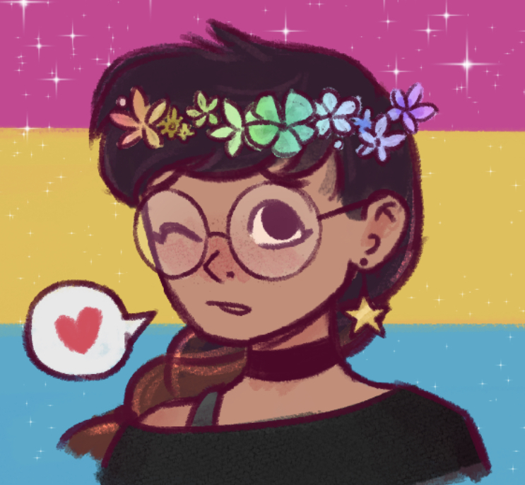 Picrew me Roblox Nov 2020 Know About Amazing Avatar Maker A Watch