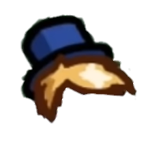 entreCraft