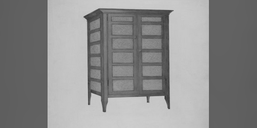 Cover image for The Carrow Cookbook (Second Edition)