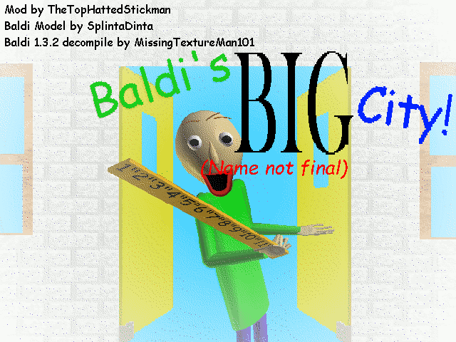 I Want To Download Baldi& 39 - Colaboratory