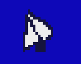Clicker Game