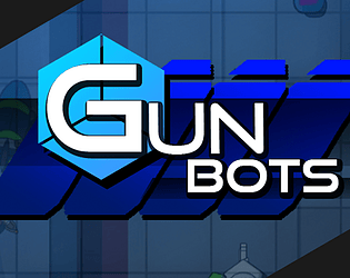 Gun Bots