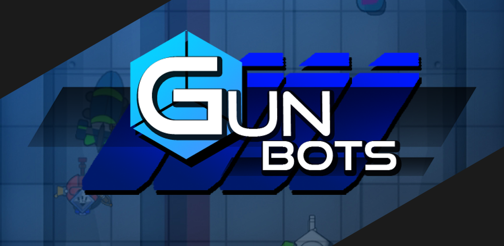 Gun Bots