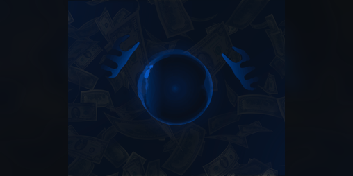 Cover image for For Prophet